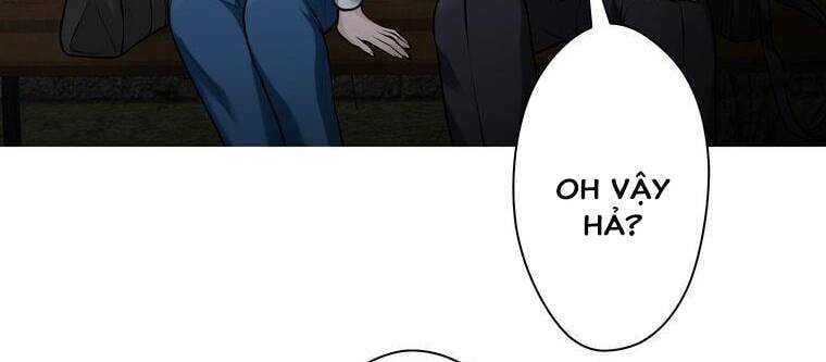 Giáo Viên Ác Quỷ Saiko Chapter 21 - 90