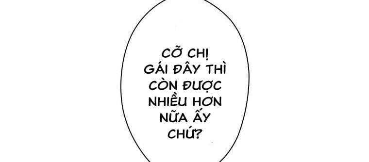 Giáo Viên Ác Quỷ Saiko Chapter 21 - 91
