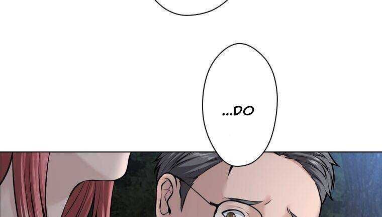 Giáo Viên Ác Quỷ Saiko Chapter 21 - 92
