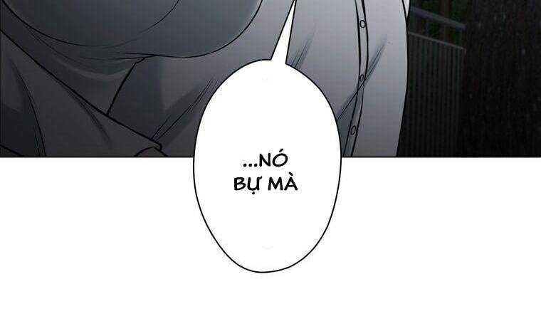 Giáo Viên Ác Quỷ Saiko Chapter 21 - 94