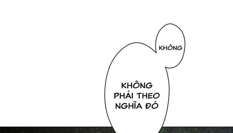 Giáo Viên Ác Quỷ Saiko Chapter 21 - 95