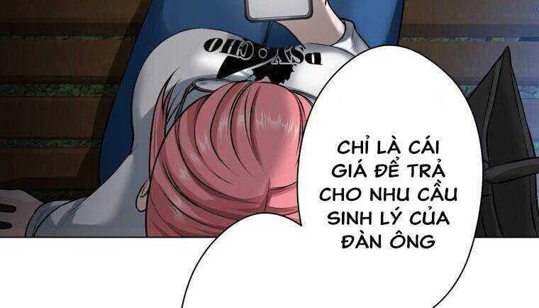 Giáo Viên Ác Quỷ Saiko Chapter 21 - 97