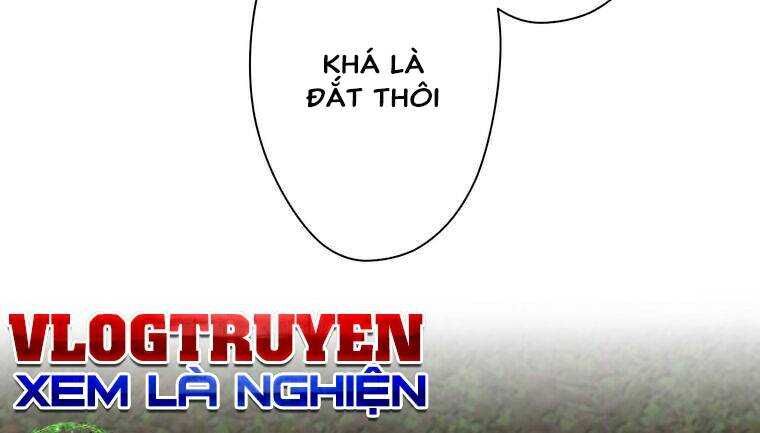 Giáo Viên Ác Quỷ Saiko Chapter 21 - 98