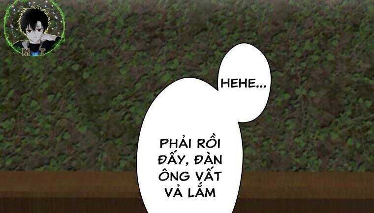 Giáo Viên Ác Quỷ Saiko Chapter 21 - 99