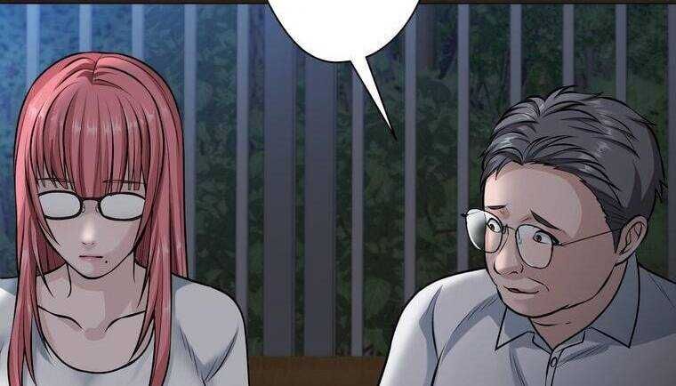 Giáo Viên Ác Quỷ Saiko Chapter 21 - 100
