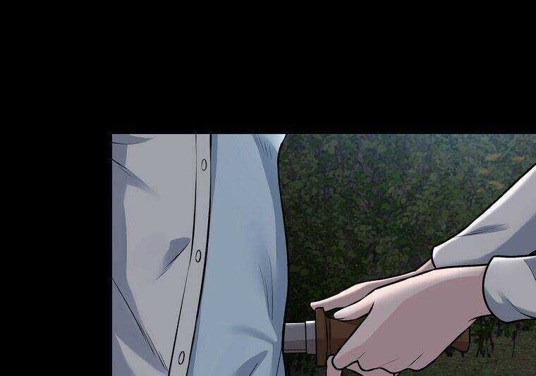 Giáo Viên Ác Quỷ Saiko Chapter 22 - 2