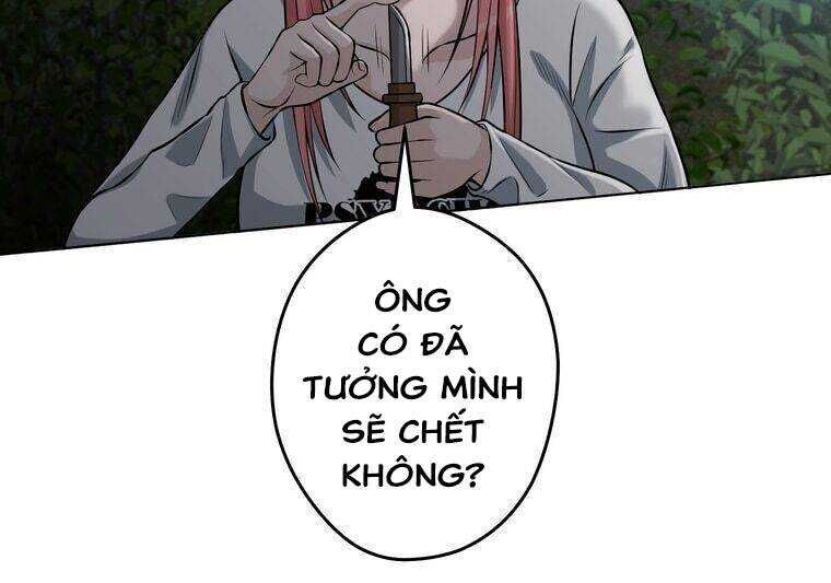 Giáo Viên Ác Quỷ Saiko Chapter 22 - 11