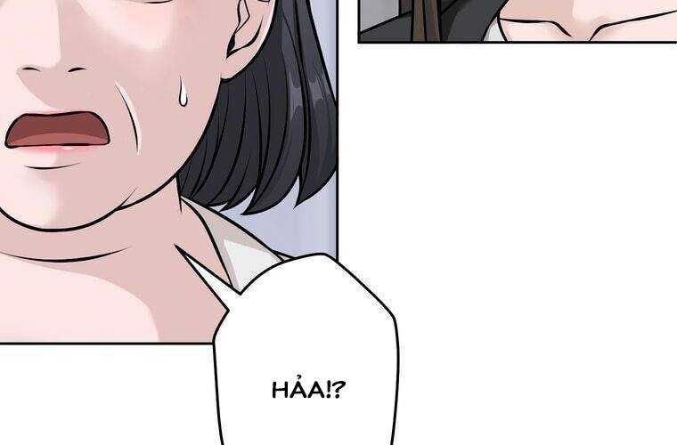 Giáo Viên Ác Quỷ Saiko Chapter 22 - 102
