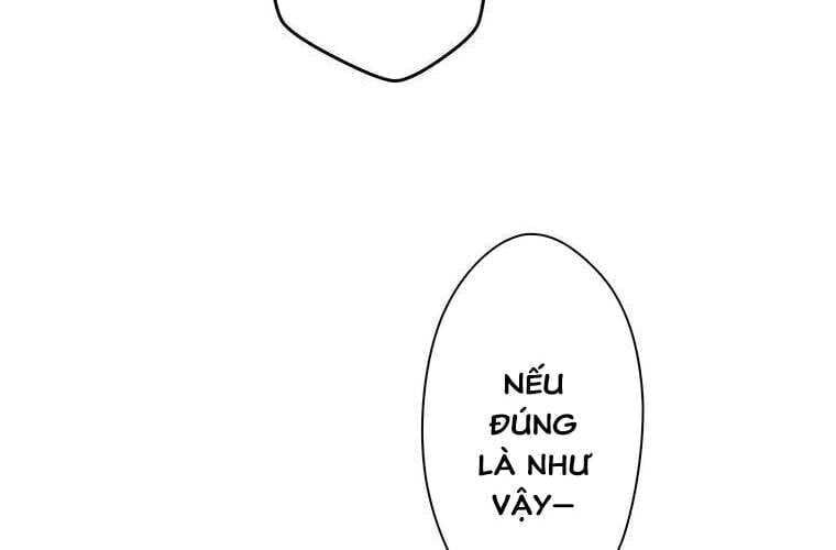 Giáo Viên Ác Quỷ Saiko Chapter 22 - 103