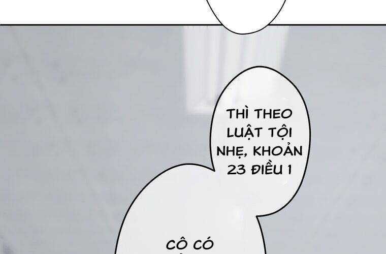 Giáo Viên Ác Quỷ Saiko Chapter 22 - 104