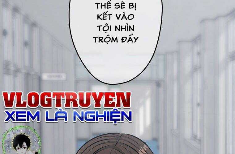 Giáo Viên Ác Quỷ Saiko Chapter 22 - 105