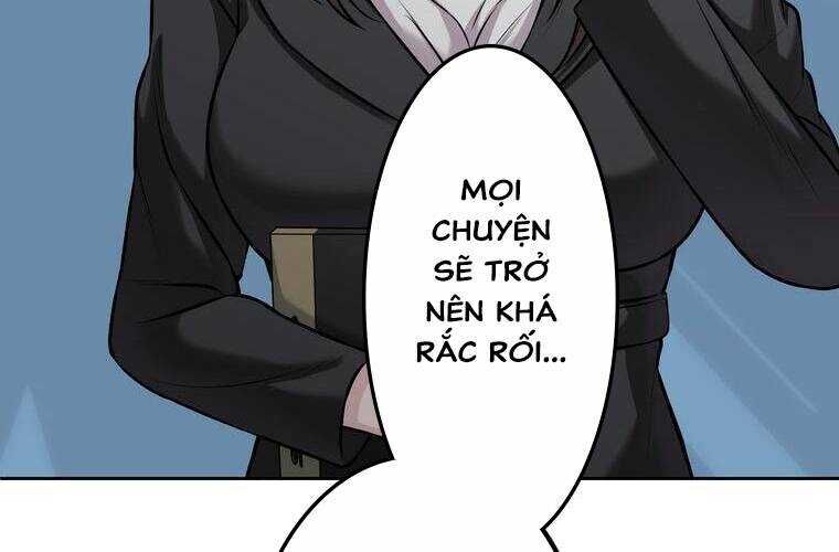 Giáo Viên Ác Quỷ Saiko Chapter 22 - 107