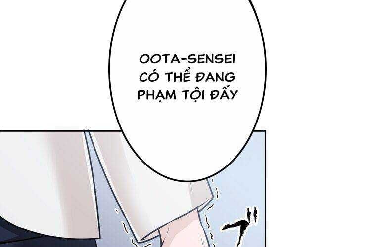 Giáo Viên Ác Quỷ Saiko Chapter 22 - 108
