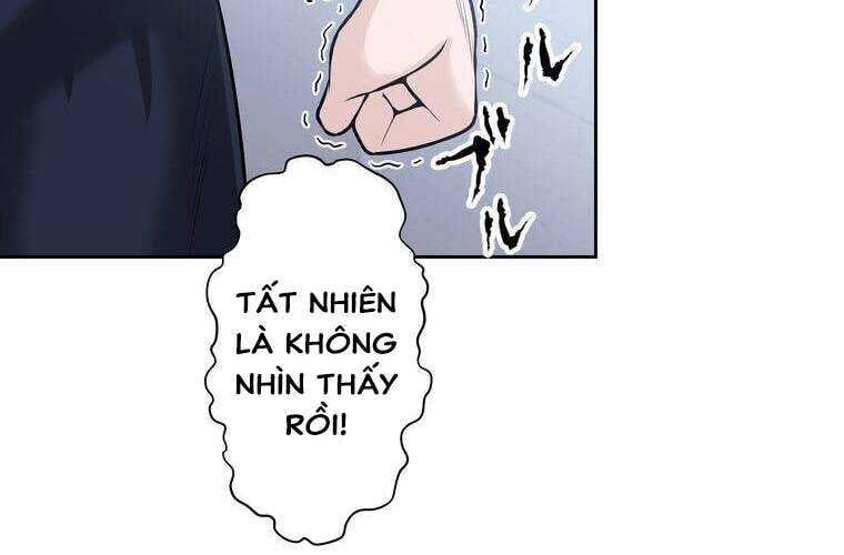 Giáo Viên Ác Quỷ Saiko Chapter 22 - 109