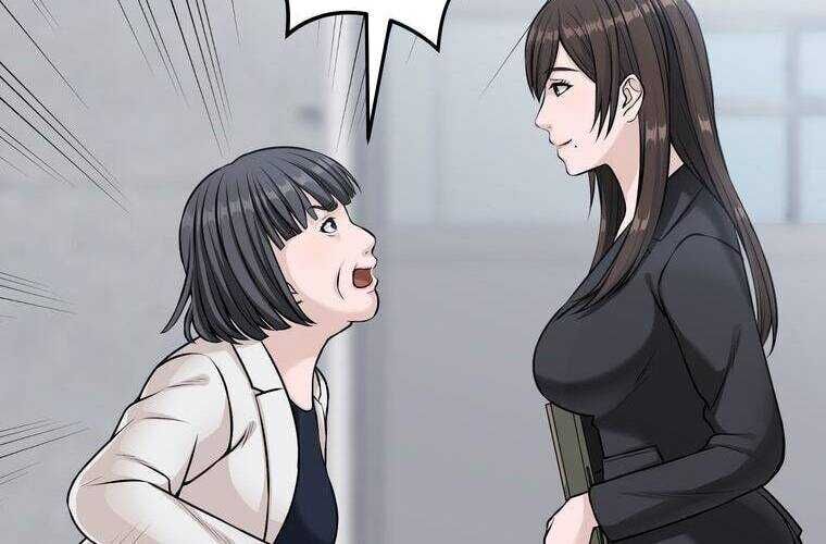 Giáo Viên Ác Quỷ Saiko Chapter 22 - 111