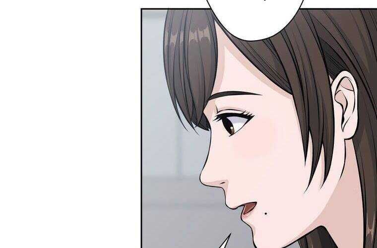 Giáo Viên Ác Quỷ Saiko Chapter 22 - 113