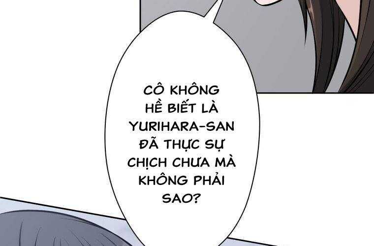 Giáo Viên Ác Quỷ Saiko Chapter 22 - 114