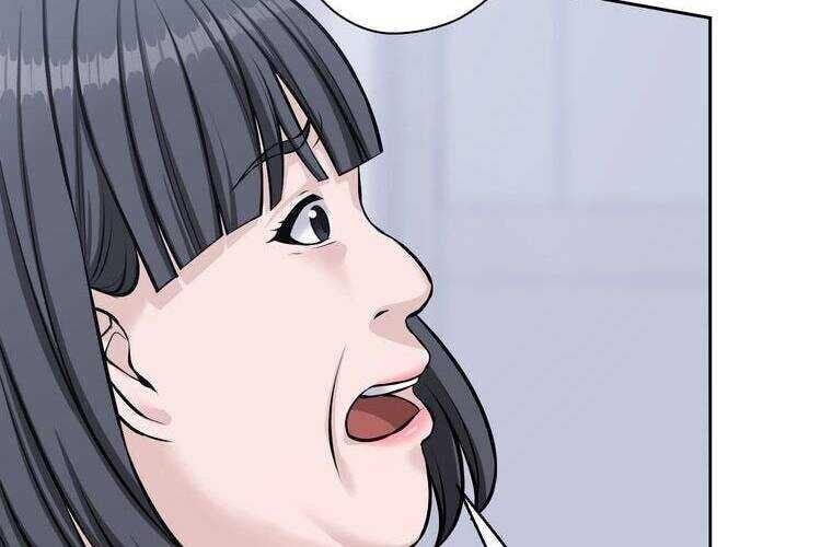 Giáo Viên Ác Quỷ Saiko Chapter 22 - 115