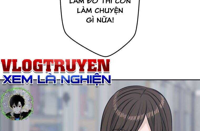 Giáo Viên Ác Quỷ Saiko Chapter 22 - 117
