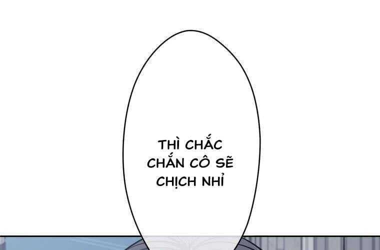 Giáo Viên Ác Quỷ Saiko Chapter 22 - 120