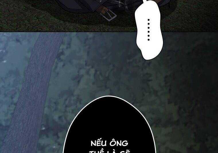 Giáo Viên Ác Quỷ Saiko Chapter 22 - 13