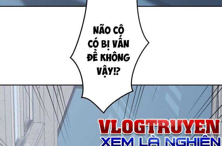 Giáo Viên Ác Quỷ Saiko Chapter 22 - 129