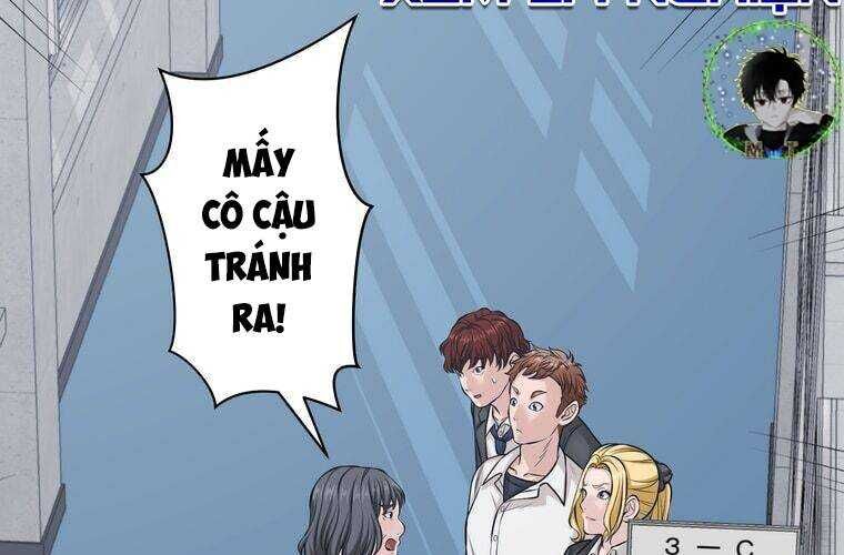 Giáo Viên Ác Quỷ Saiko Chapter 22 - 130