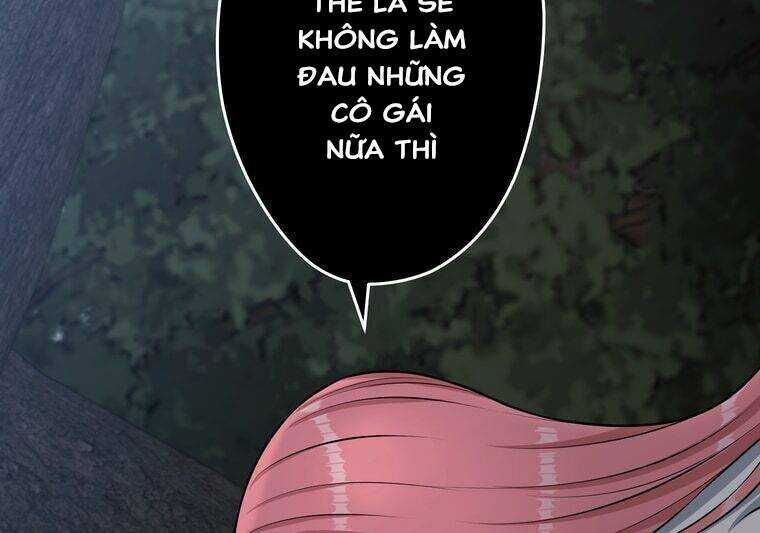Giáo Viên Ác Quỷ Saiko Chapter 22 - 14