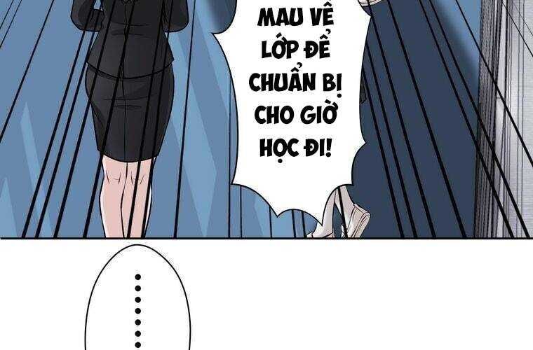 Giáo Viên Ác Quỷ Saiko Chapter 22 - 132
