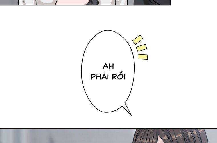 Giáo Viên Ác Quỷ Saiko Chapter 22 - 134
