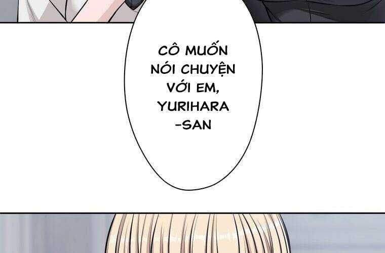 Giáo Viên Ác Quỷ Saiko Chapter 22 - 136