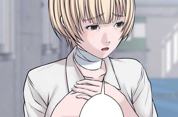 Giáo Viên Ác Quỷ Saiko Chapter 22 - 137