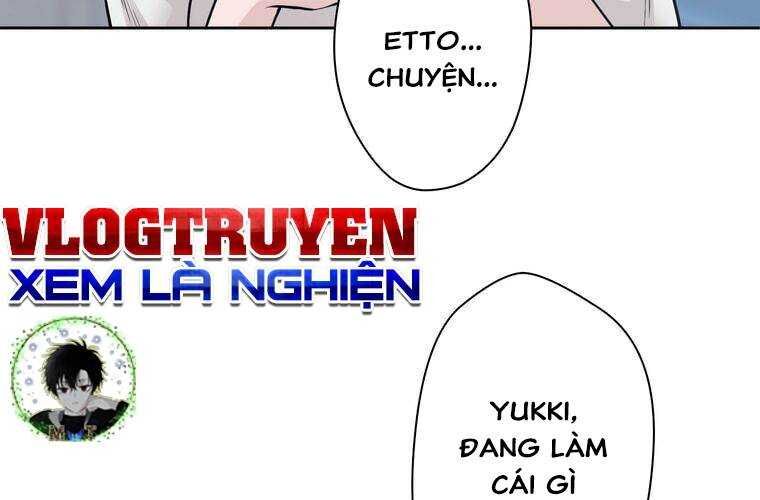 Giáo Viên Ác Quỷ Saiko Chapter 22 - 138