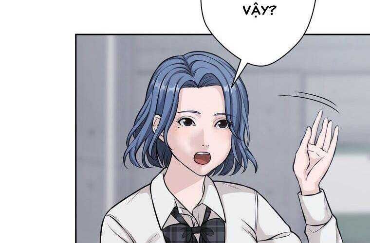 Giáo Viên Ác Quỷ Saiko Chapter 22 - 139