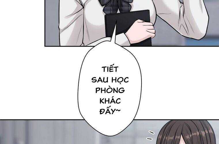 Giáo Viên Ác Quỷ Saiko Chapter 22 - 140