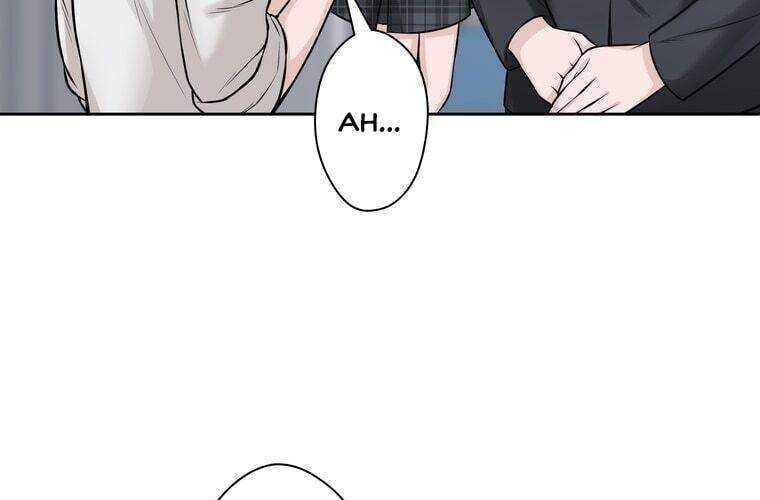 Giáo Viên Ác Quỷ Saiko Chapter 22 - 142