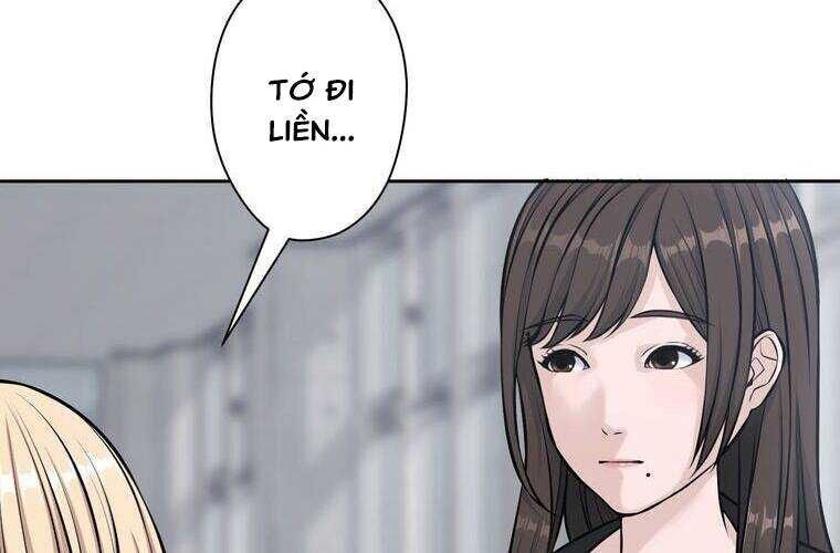 Giáo Viên Ác Quỷ Saiko Chapter 22 - 143