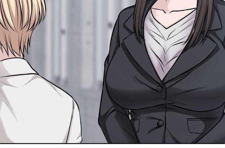 Giáo Viên Ác Quỷ Saiko Chapter 22 - 144