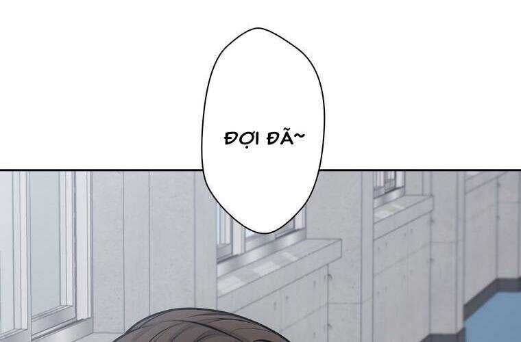 Giáo Viên Ác Quỷ Saiko Chapter 22 - 145