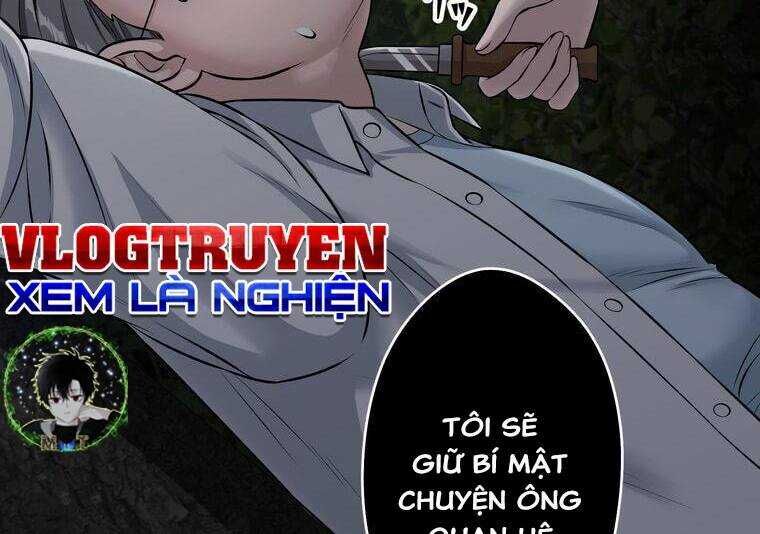 Giáo Viên Ác Quỷ Saiko Chapter 22 - 16