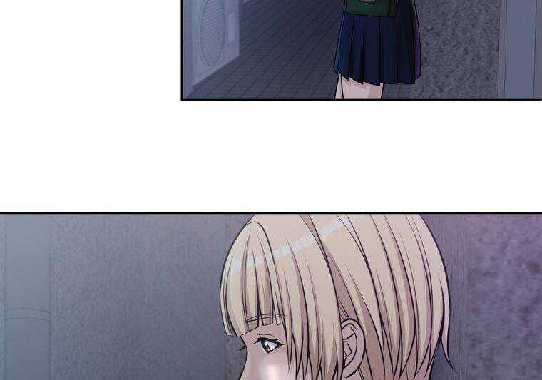 Giáo Viên Ác Quỷ Saiko Chapter 22 - 152