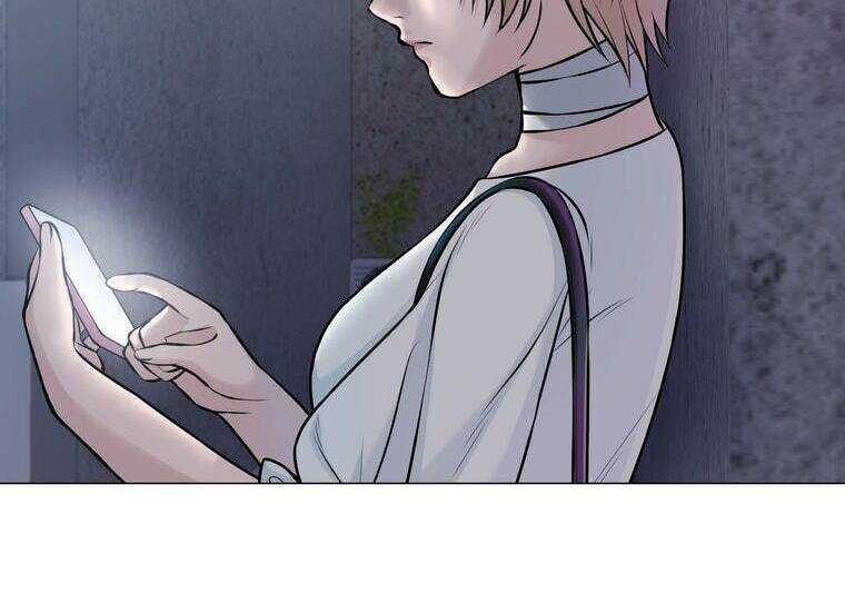 Giáo Viên Ác Quỷ Saiko Chapter 22 - 153