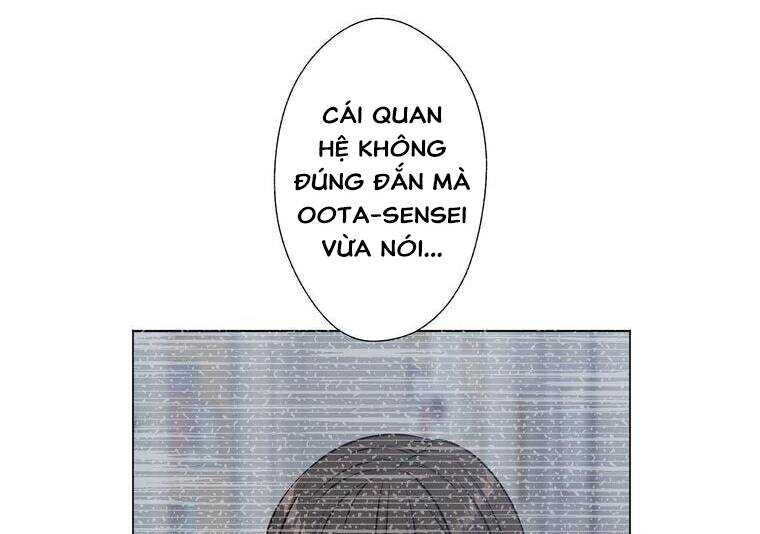 Giáo Viên Ác Quỷ Saiko Chapter 22 - 154