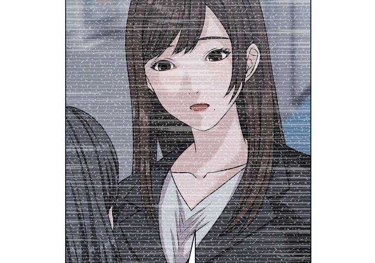 Giáo Viên Ác Quỷ Saiko Chapter 22 - 155