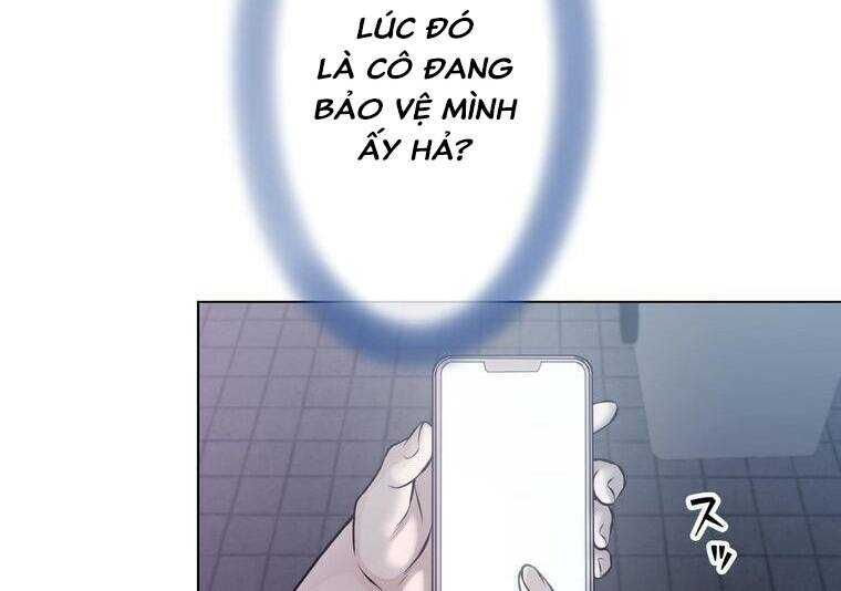 Giáo Viên Ác Quỷ Saiko Chapter 22 - 157