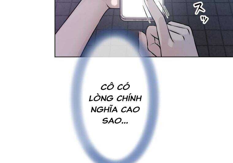 Giáo Viên Ác Quỷ Saiko Chapter 22 - 158