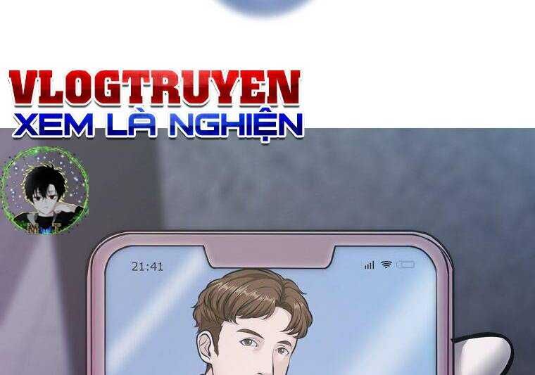 Giáo Viên Ác Quỷ Saiko Chapter 22 - 159