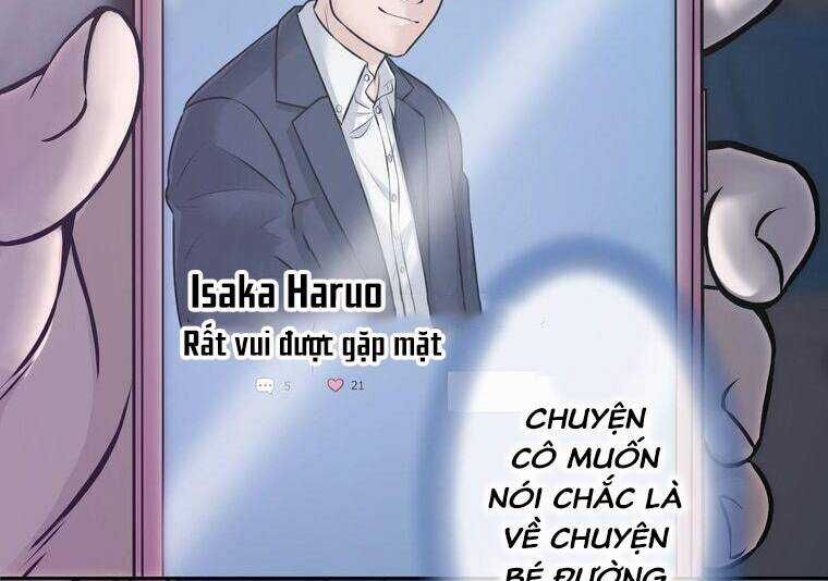 Giáo Viên Ác Quỷ Saiko Chapter 22 - 160