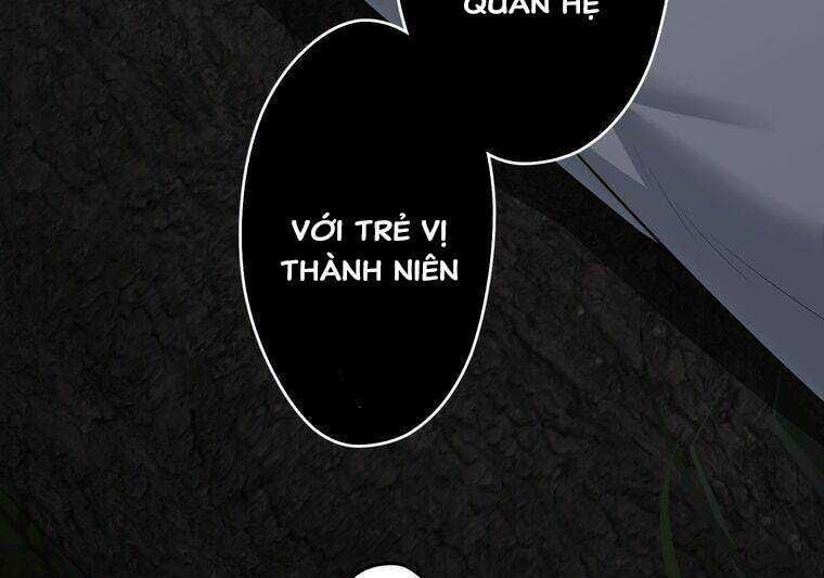 Giáo Viên Ác Quỷ Saiko Chapter 22 - 17