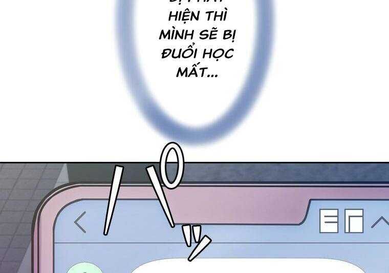 Giáo Viên Ác Quỷ Saiko Chapter 22 - 162